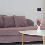 Vila Mia