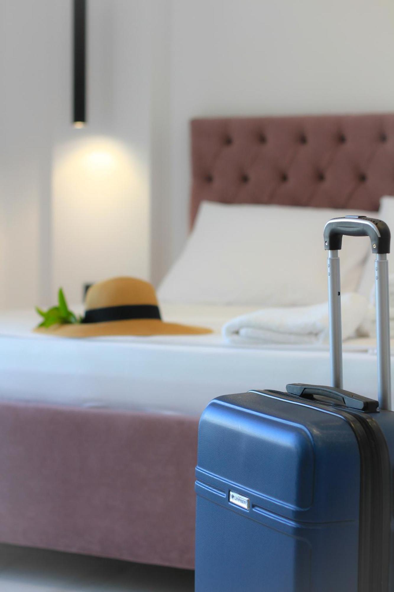Mia Appartamento Sarandë